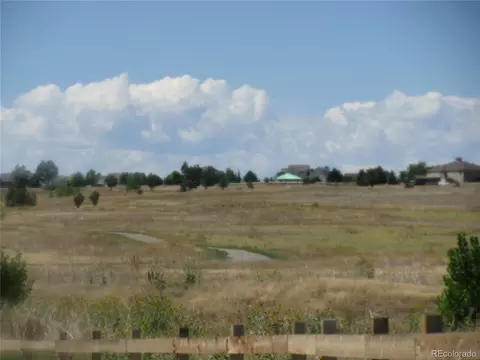 993 Pinehurst Ct, Bennett, CO 80102 photo 9