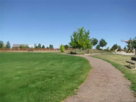 993 Pinehurst Ct, Bennett, CO 80102 photo 7