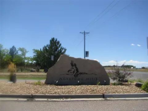 993 Pinehurst Ct, Bennett, CO 80102 photo 1