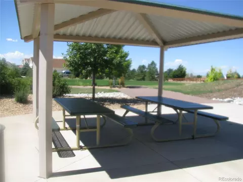 993 Pinehurst Ct, Bennett, CO 80102 photo 4