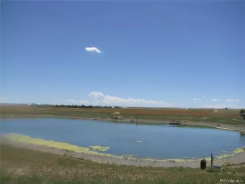 993 Pinehurst Ct, Bennett, CO 80102 photo 8