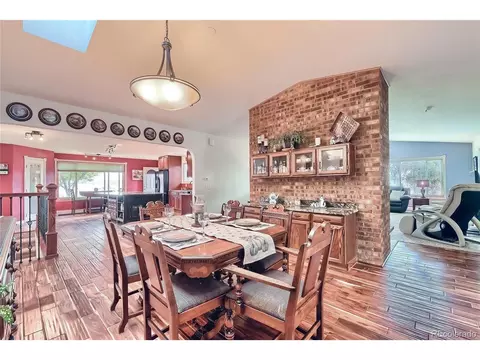 16581 E 121st Circle Dr, Brighton, CO 80603 photo 14