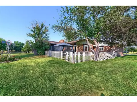 16581 E 121st Circle Dr, Brighton, CO 80603 photo 34