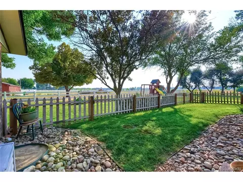 16581 E 121st Circle Dr, Brighton, CO 80603 photo 36