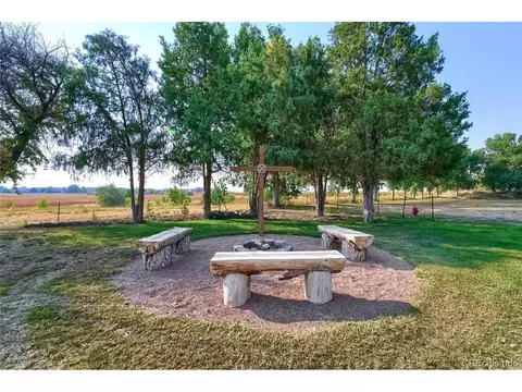 16581 E 121st Circle Dr, Brighton, CO 80603 photo 38
