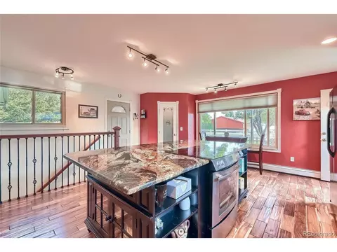 16581 E 121st Circle Dr, Brighton, CO 80603 photo 13