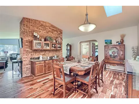 16581 E 121st Circle Dr, Brighton, CO 80603 photo 15