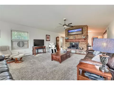 16581 E 121st Circle Dr, Brighton, CO 80603 photo 10