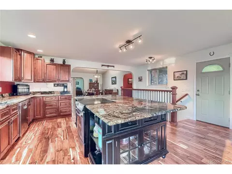 16581 E 121st Circle Dr, Brighton, CO 80603 photo 12