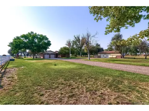 16581 E 121st Circle Dr, Brighton, CO 80603 photo 3