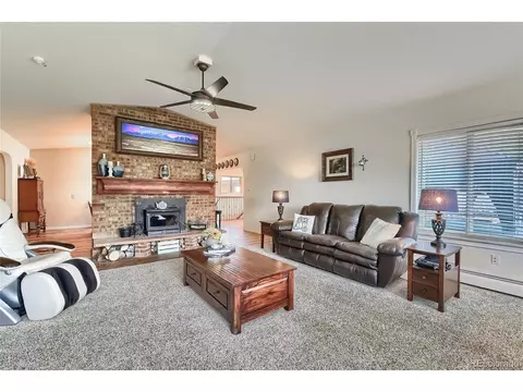 16581 E 121st Circle Dr, Brighton, CO 80603 photo 9