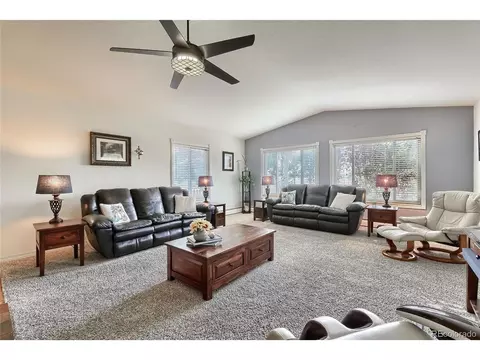 16581 E 121st Circle Dr, Brighton, CO 80603 photo 8