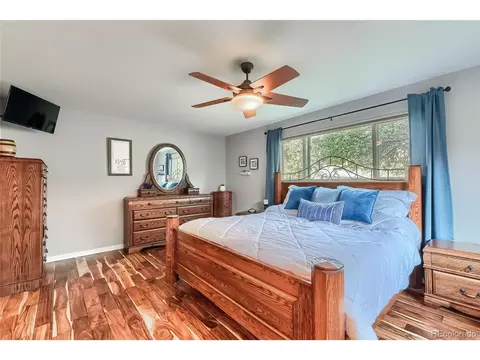 16581 E 121st Circle Dr, Brighton, CO 80603 photo 19