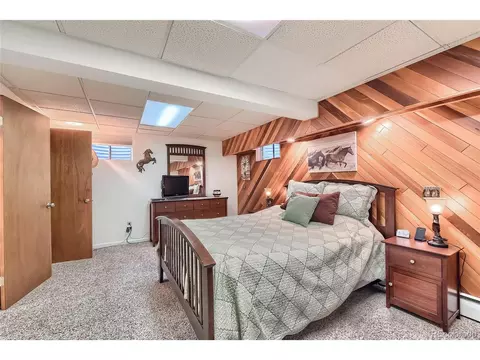 16581 E 121st Circle Dr, Brighton, CO 80603 photo 24
