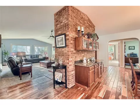 16581 E 121st Circle Dr, Brighton, CO 80603 photo 18
