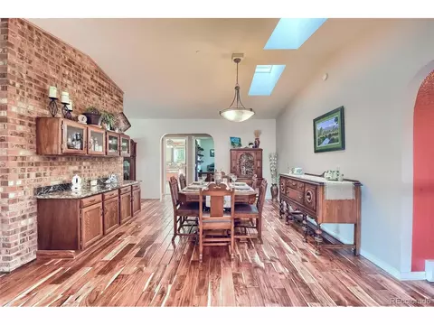 16581 E 121st Circle Dr, Brighton, CO 80603 photo 16