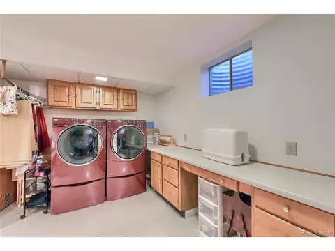 16581 E 121st Circle Dr, Brighton, CO 80603 photo 32