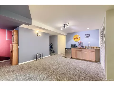 16581 E 121st Circle Dr, Brighton, CO 80603 photo 29
