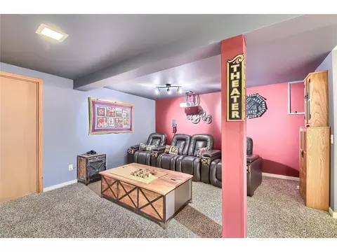 16581 E 121st Circle Dr, Brighton, CO 80603 photo 31
