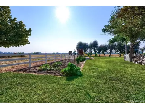 16581 E 121st Circle Dr, Brighton, CO 80603 photo 40