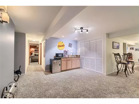 16581 E 121st Circle Dr, Brighton, CO 80603 photo 30