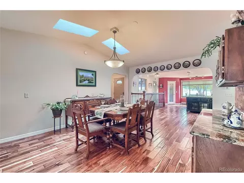 16581 E 121st Circle Dr, Brighton, CO 80603 photo 17