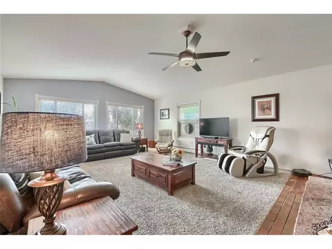16581 E 121st Circle Dr, Brighton, CO 80603 photo 7