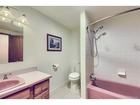 16581 E 121st Circle Dr, Brighton, CO 80603 photo 27