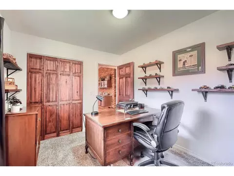 16581 E 121st Circle Dr, Brighton, CO 80603 photo 28