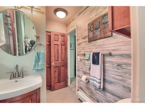 16581 E 121st Circle Dr, Brighton, CO 80603 photo 25