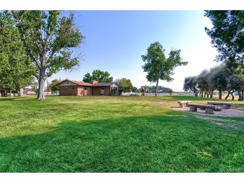 16581 E 121st Circle Dr, Brighton, CO 80603 photo 35