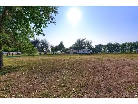 16581 E 121st Circle Dr, Brighton, CO 80603 photo 5