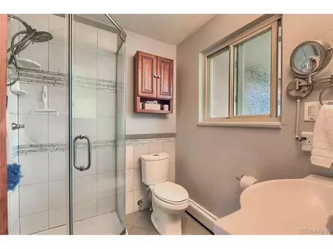 16581 E 121st Circle Dr, Brighton, CO 80603 photo 21