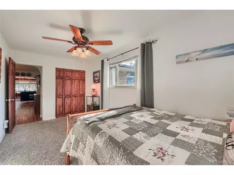 16581 E 121st Circle Dr, Brighton, CO 80603 photo 22