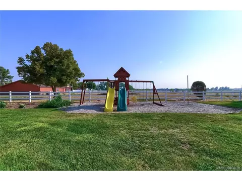 16581 E 121st Circle Dr, Brighton, CO 80603 photo 39