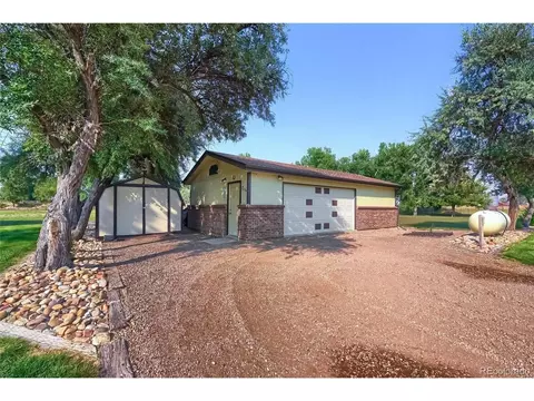 16581 E 121st Circle Dr, Brighton, CO 80603 photo 37