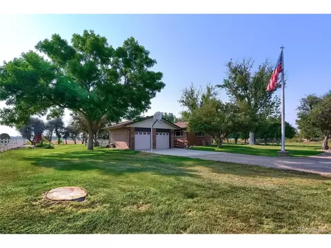 16581 E 121st Circle Dr, Brighton, CO 80603 photo 2