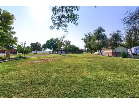 16581 E 121st Circle Dr, Brighton, CO 80603 photo 4