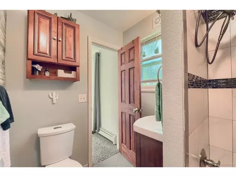 16581 E 121st Circle Dr, Brighton, CO 80603 photo 26