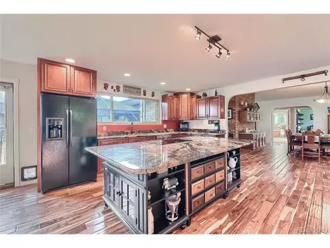 16581 E 121st Circle Dr, Brighton, CO 80603 photo 11