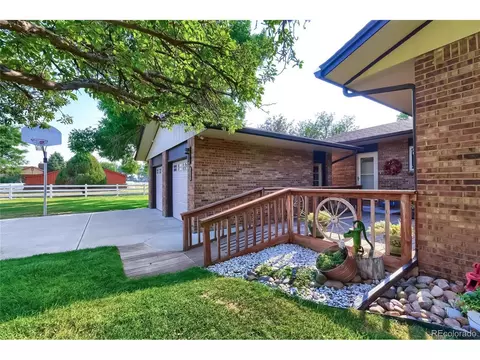 16581 E 121st Circle Dr, Brighton, CO 80603 photo 6
