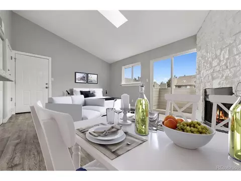 3100 S Federal Blvd #331, Denver, CO 80236