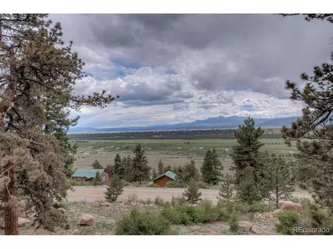 1416 Bonell Dr, Fairplay, CO 80440 photo 15