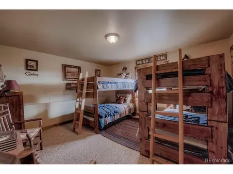 1416 Bonell Dr, Fairplay, CO 80440 photo 24