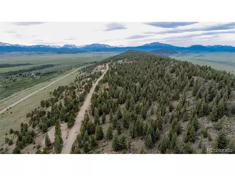 1416 Bonell Dr, Fairplay, CO 80440 photo 38