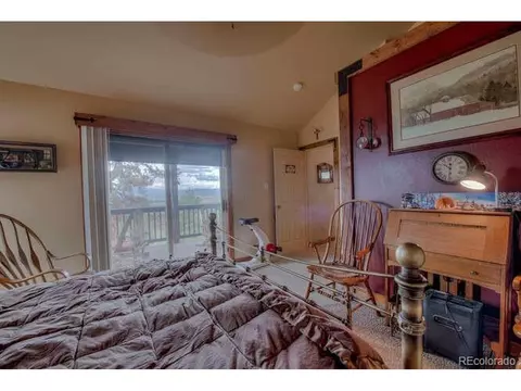 1416 Bonell Dr, Fairplay, CO 80440 photo 19