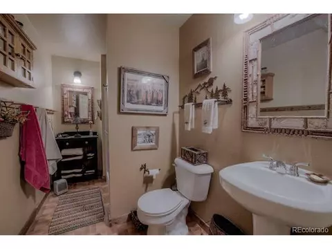 1416 Bonell Dr, Fairplay, CO 80440 photo 25