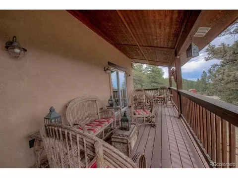 1416 Bonell Dr, Fairplay, CO 80440 photo 16