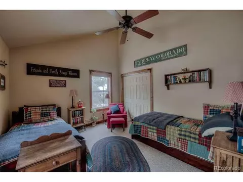 1416 Bonell Dr, Fairplay, CO 80440 photo 11