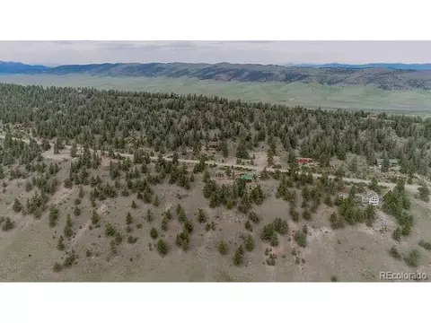 1416 Bonell Dr, Fairplay, CO 80440 photo 36